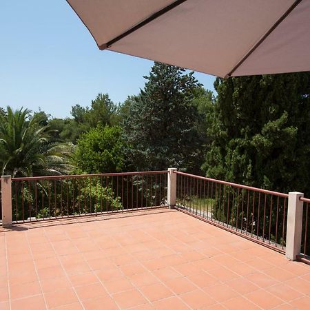 Apartment Supetar Blue Sky Экстерьер фото