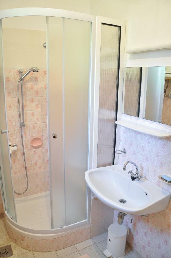Apartment Supetar Blue Sky Экстерьер фото